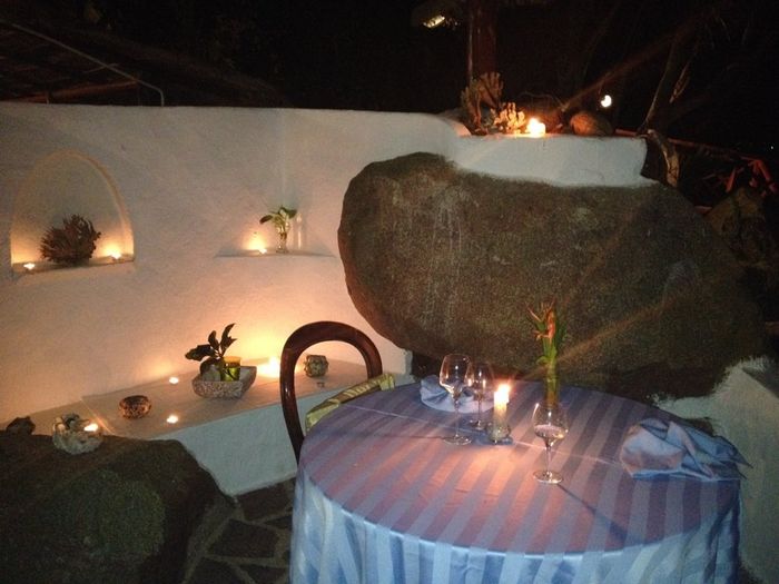 Il nostro viaggio alle seychellesa - 11