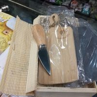 Finalmente abbiamo scelto le bomboniere - 1