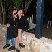 Sondaggio :) chi è il "bello"della coppia?  - 1