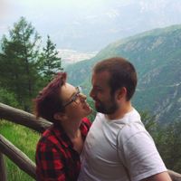 L'ultimo passo per vincere il REGALO di Matrimonio.com - 1