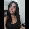 Sofia
