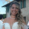 Vittoria