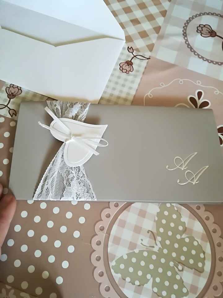 Quanto avete speso per le partecipazioni? - 2