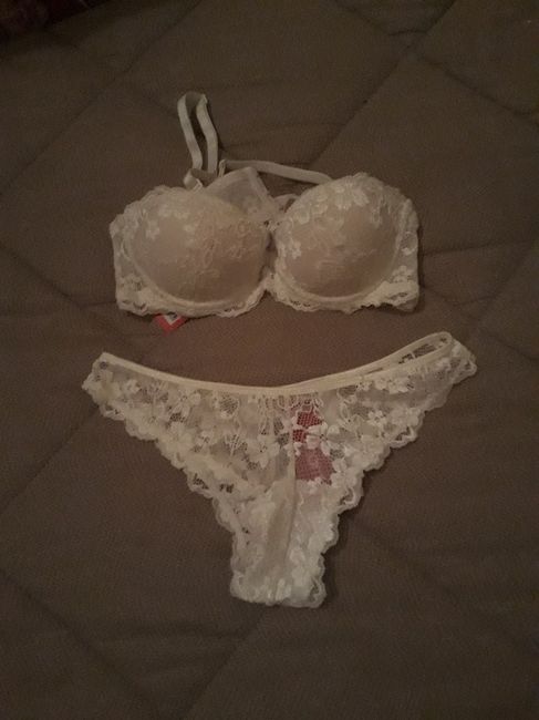  Facciamo progressi! - 1