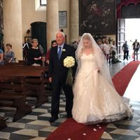 Finalmente sposi - 2