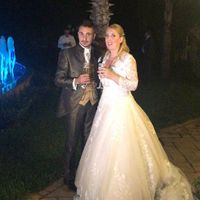 Finalmente sposi - 3