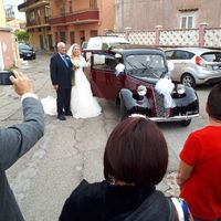 Macchina 🚘🚘🚘 - 1