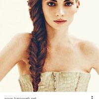 Consiglio acconciatura - 2