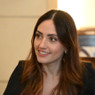 Eleonora