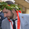 Lello