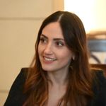 Eleonora