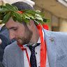 Lello