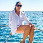 Mariana