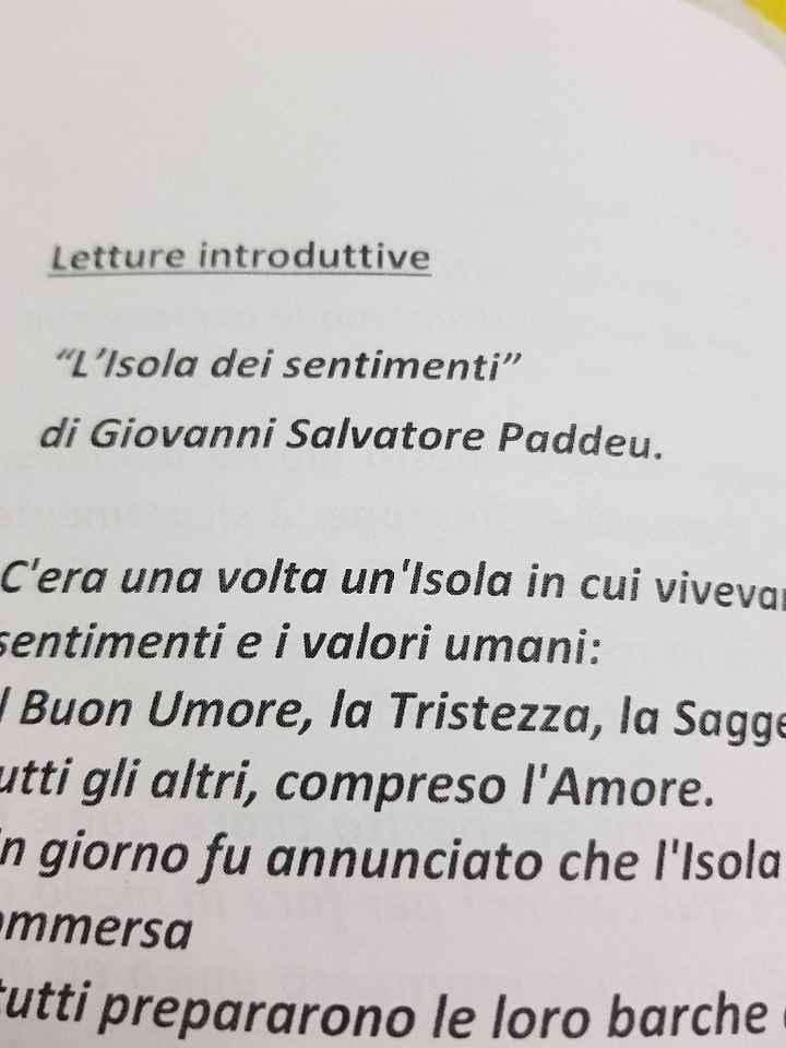 Rito civile in comune o in loco? - 4