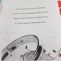 Rito civile in comune o in loco? - 2