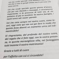 Rito civile in comune o in loco? - 3