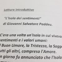Rito civile in comune o in loco? - 4