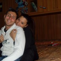 come eravamo giovani