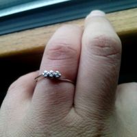 Ve lo presento meglio - 1