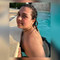 Annamaria