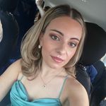 Luisa