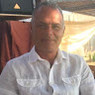 Giuseppe