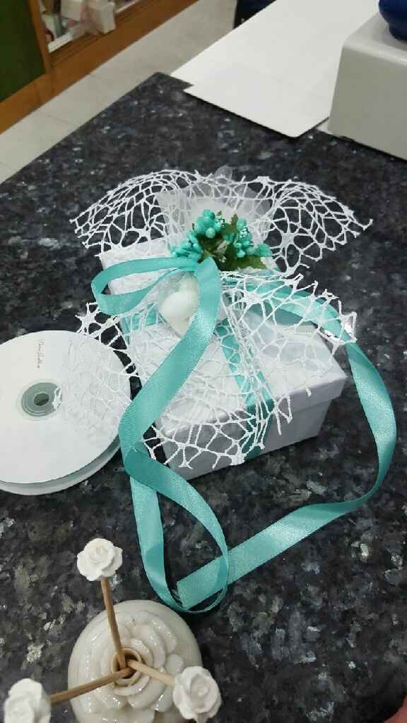 Fatto anche questo!! - 1