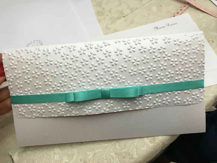 Prima prova superata!!! - 1