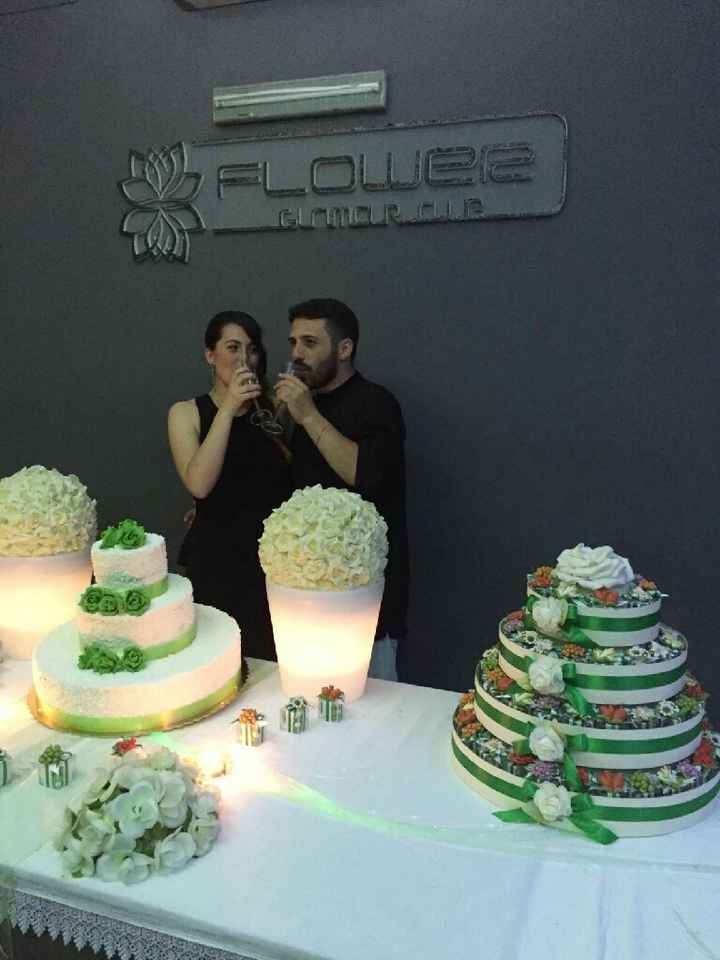 La nostra promessa 19/6 - 3