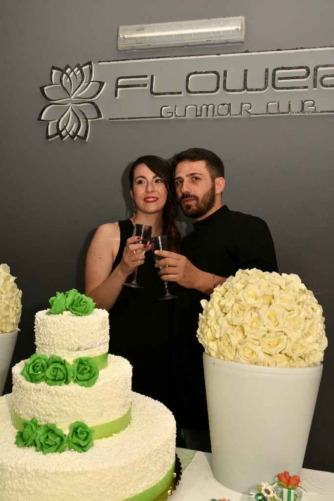 La nostra promessa 19/6 - 4