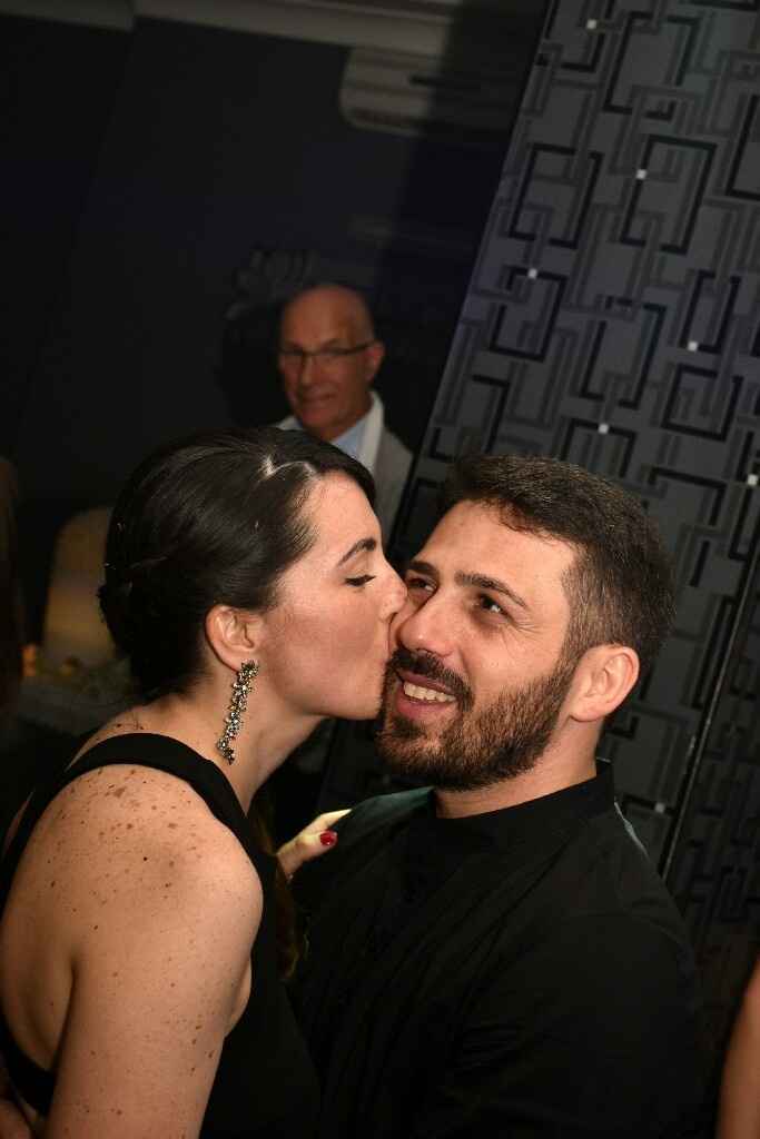 La nostra promessa 19/6 - 6