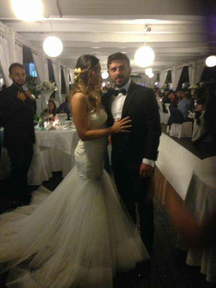 Marito e moglie.. - 2