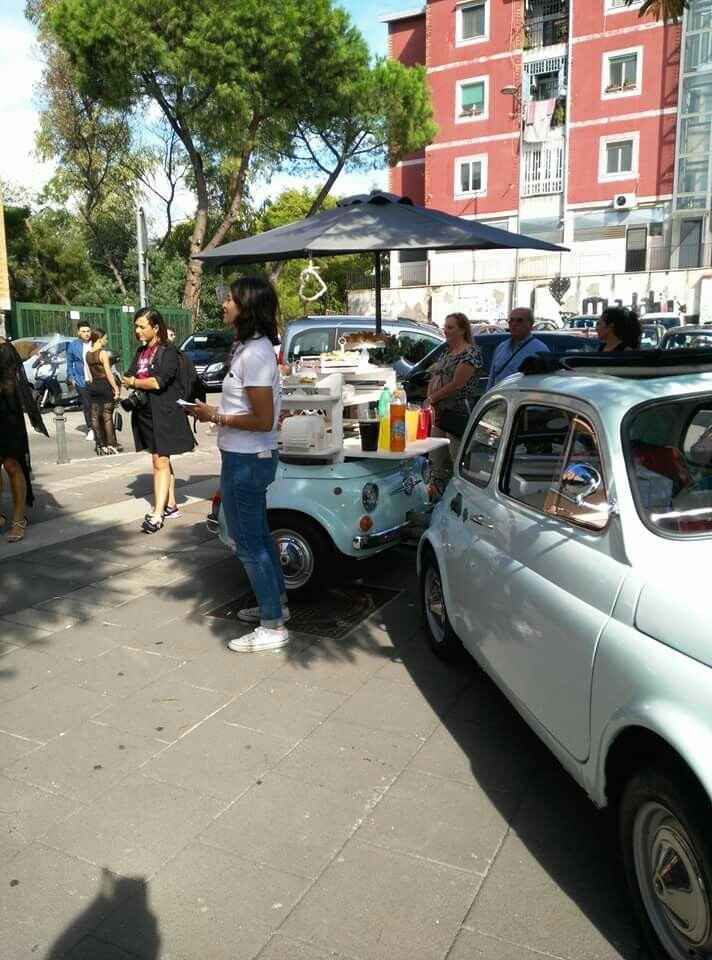 Marito e moglie.. - 3