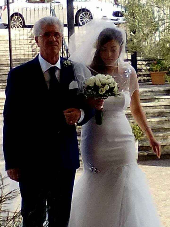 Marito e moglie.. - 11