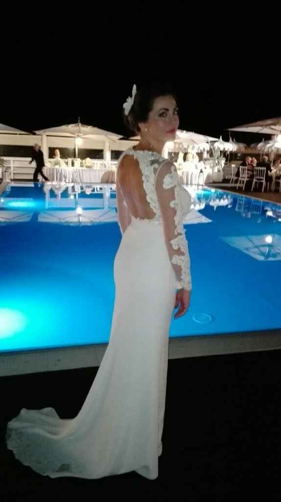 Acconciatura cosa ne pensate? - 3