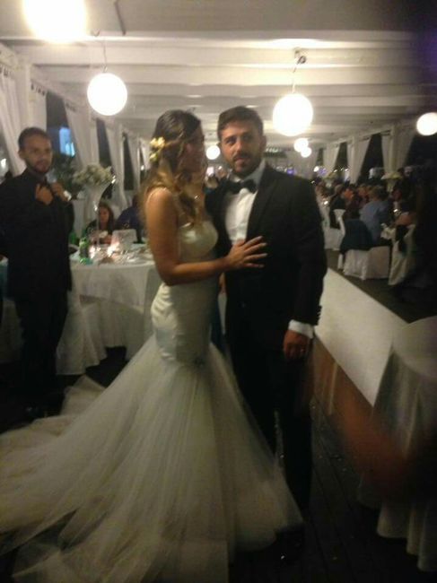 Marito e moglie.. - 2