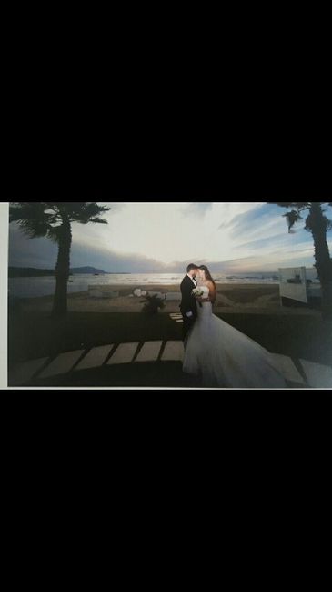 Marito e moglie.. - 8