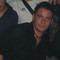Denis