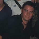 Denis