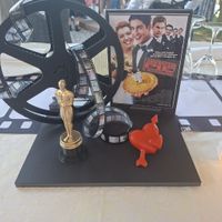 Tema matrimonio - 1