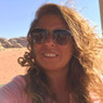 Valeria