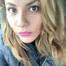 Nataly