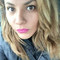 Nataly