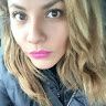 Nataly