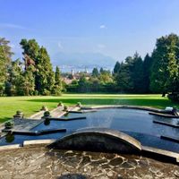 Che tipo di location sceglierai? - 1