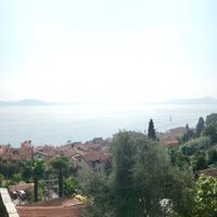 Costi Menù a persona - 1