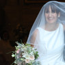 Manuela