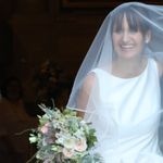 Manuela