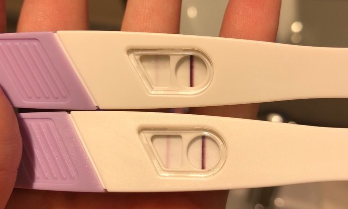 Linee test confidelle - securtest 1