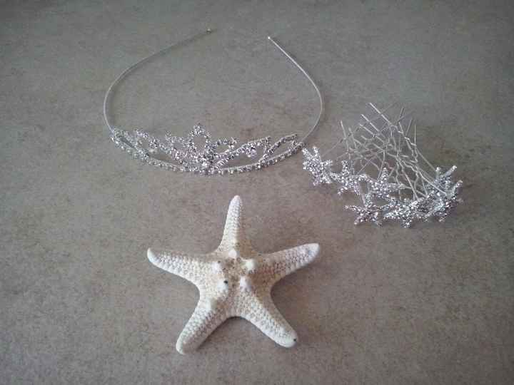 Acquisti su aliexpress per acconciature - 1